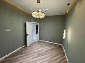 Satılır 2 otaqlı yeni tikili 63 m², Azadlıq Prospekti m., photo 6 from 8