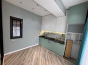 Satılır 2 otaqlı yeni tikili 63 m², Azadlıq Prospekti m., photo 8 from 8