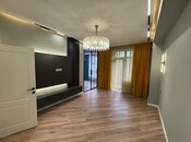 Satılır 2 otaqlı yeni tikili 63 m², Azadlıq Prospekti m., photo 1 from 8