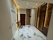 Satılır 2 otaqlı yeni tikili 63 m², Azadlıq Prospekti m., photo 4 from 8