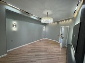 Satılır 2 otaqlı yeni tikili 63 m², Azadlıq Prospekti m., photo 5 from 8