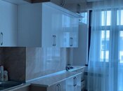 Satılır 3 otaqlı yeni tikili 85 m², Nəriman Nərimanov m., photo 2 from 5