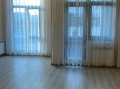 Satılır 3 otaqlı yeni tikili 85 m², Nəriman Nərimanov m., photo 3 from 5
