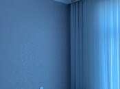 Satılır 3 otaqlı yeni tikili 85 m², Nəriman Nərimanov m., photo 5 from 5