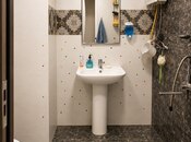 Satılır 2 otaqlı köhnə tikili 65 m², Həzi Aslanov m., photo 5 from 6
