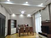 İcarəyə verilir 2 otaqlı yeni tikili 93 m², Elmlər Akademiyası m., photo 3 from 8