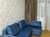İcarəyə verilir 2 otaqlı yeni tikili 70 m², Memar Əcəmi m., photo 5 from 8