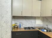 İcarəyə verilir 2 otaqlı yeni tikili 70 m², Memar Əcəmi m., photo 8 from 8