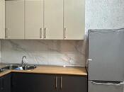 İcarəyə verilir 2 otaqlı yeni tikili 70 m², Memar Əcəmi m., photo 7 from 8