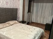 Сдаётся 2-комн. вторичка 65 м², м. Насими, photo 4 from 8