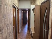 Сдаётся 2-комн. вторичка 65 м², м. Насими, photo 8 from 8