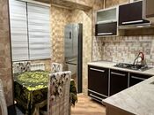 Сдаётся 2-комн. вторичка 65 м², м. Насими, photo 2 from 8