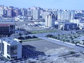 Satılır 4 otaqlı yeni tikili 192 m², Şah İsmayıl Xətai m., photo 3 from 8
