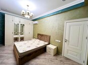 İcarəyə verilir 2 otaqlı yeni tikili 80 m², Nərimanov r., photo 3 from 8