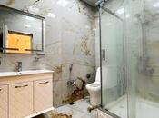 İcarəyə verilir 2 otaqlı yeni tikili 80 m², Nərimanov r., photo 8 from 8