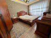 Satılır 2 otaqlı yeni tikili 100.6 m², 8 Noyabr m., photo 6 from 8