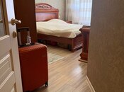 Satılır 2 otaqlı yeni tikili 100.6 m², 8 Noyabr m., photo 7 from 8