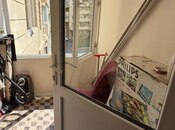 Satılır 2 otaqlı yeni tikili 100.6 m², 8 Noyabr m., photo 5 from 8