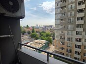 Сдаётся 2-комн. новостройка 70 м², м. 20 января, photo 3 from 8