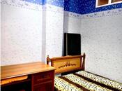 Сдаётся 3-комн. новостройка 85 м², Наримановский  р., photo 8 from 8