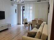 Сдаётся 3-комн. новостройка 106 м², м. 8 ноября, photo 3 from 8