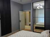 Сдаётся 3-комн. новостройка 106 м², м. 8 ноября, photo 7 from 8