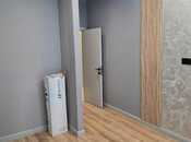 Сдаётся 3-комн. новостройка 106 м², м. 8 ноября, photo 5 from 8