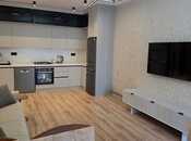 Сдаётся 3-комн. новостройка 106 м², м. 8 ноября, photo 4 from 8
