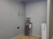 Сдаётся 3-комн. новостройка 106 м², м. 8 ноября, photo 8 from 8
