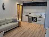 Сдаётся 3-комн. новостройка 106 м², м. 8 ноября, photo 1 from 8