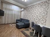 İcarəyə verilir 2 otaqlı yeni tikili 70 m², Həzi Aslanov m., photo 1 from 8