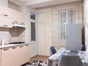 İcarəyə verilir 2 otaqlı yeni tikili 70 m², Həzi Aslanov m., photo 8 from 8
