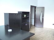 Сдаётся 4-комн. офис 100 м², м. Элмляр Академиясы, photo 6 from 8