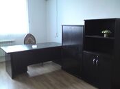 Сдаётся 4-комн. офис 100 м², м. Элмляр Академиясы, photo 8 from 8