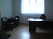Сдаётся 4-комн. офис 100 м², м. Элмляр Академиясы, photo 7 from 8