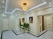 Satılır 4 otaqlı yeni tikili 175 m², Nəriman Nərimanov m., photo 1 from 8
