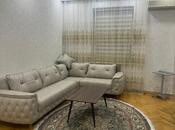 İcarəyə verilir 2 otaqlı köhnə tikili 70 m², 28 May m., photo 5 from 8