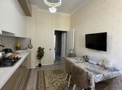 Продаётся 3-комн. новостройка 98 м², photo 8 from 8