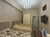 Продаётся 3-комн. новостройка 98 м², photo 7 from 8