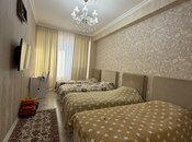 Продаётся 3-комн. новостройка 98 м², photo 6 from 8