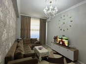 Продаётся 3-комн. новостройка 98 м², photo 2 from 8