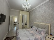 Продаётся 3-комн. новостройка 98 м², photo 5 from 8