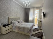 Продаётся 3-комн. новостройка 98 м², photo 4 from 8