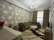 Продаётся 3-комн. новостройка 98 м², photo 3 from 8