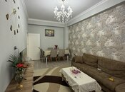 Продаётся 3-комн. новостройка 98 м², photo 1 from 8