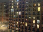 Сдаётся 2-комн. новостройка 54 м², м. Дернегюль, photo 2 from 8