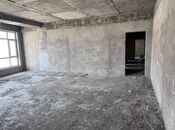 Продаётся 3-комн. новостройка 150 м², Наримановский  р., photo 4 from 4