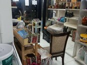 Продаётся  объект 30 м², м. Ахмедлы, photo 3 from 4