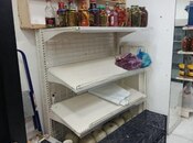 Продаётся  объект 30 м², м. Ахмедлы, photo 4 from 4