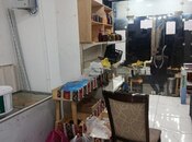 Продаётся  объект 30 м², м. Ахмедлы, photo 2 from 4
